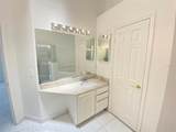 3310 Crystal Creek Boulevard - Photo 14