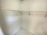 3310 Crystal Creek Boulevard - Photo 19