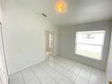 3310 Crystal Creek Boulevard - Photo 25