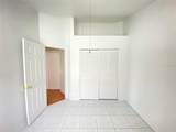 3310 Crystal Creek Boulevard - Photo 26
