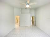 3310 Crystal Creek Boulevard - Photo 28
