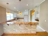3310 Crystal Creek Boulevard - Photo 6