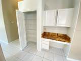 3310 Crystal Creek Boulevard - Photo 8