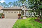 9326 San Jose Blvd - Photo 1