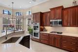 9326 San Jose Blvd - Photo 10