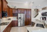 9326 San Jose Blvd - Photo 11