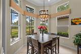 9326 San Jose Blvd - Photo 12