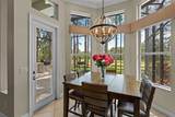 9326 San Jose Blvd - Photo 13