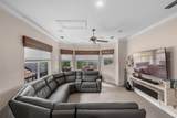 9326 San Jose Blvd - Photo 14