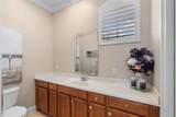 9326 San Jose Blvd - Photo 15