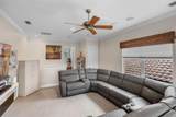 9326 San Jose Blvd - Photo 16