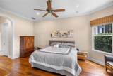 9326 San Jose Blvd - Photo 17