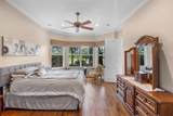 9326 San Jose Blvd - Photo 18