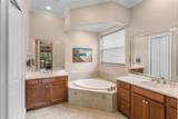 9326 San Jose Blvd - Photo 19