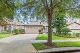 9326 San Jose Blvd - Photo 2