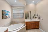 9326 San Jose Blvd - Photo 20