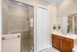 9326 San Jose Blvd - Photo 21