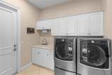 9326 San Jose Blvd - Photo 22
