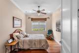 9326 San Jose Blvd - Photo 23
