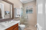 9326 San Jose Blvd - Photo 24