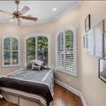 9326 San Jose Blvd - Photo 25