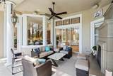 9326 San Jose Blvd - Photo 27