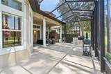 9326 San Jose Blvd - Photo 28