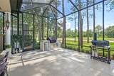 9326 San Jose Blvd - Photo 29