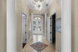 9326 San Jose Blvd - Photo 3