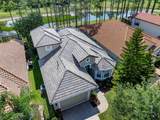 9326 San Jose Blvd - Photo 31