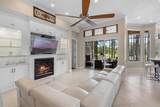 9326 San Jose Blvd - Photo 4