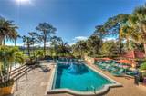 9326 San Jose Blvd - Photo 44