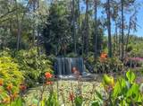 9326 San Jose Blvd - Photo 48