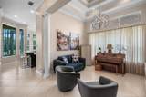 9326 San Jose Blvd - Photo 5