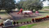 9326 San Jose Blvd - Photo 53