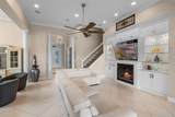 9326 San Jose Blvd - Photo 7