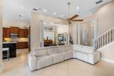 9326 San Jose Blvd - Photo 8