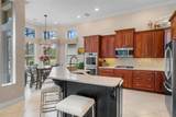 9326 San Jose Blvd - Photo 9