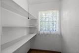 7625 Clarcona Ocoee Road - Photo 11