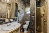 7625 Clarcona Ocoee Road - Photo 12