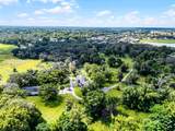 7625 Clarcona Ocoee Road - Photo 16