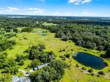 7625 Clarcona Ocoee Road - Photo 17