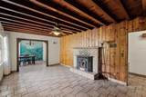 7625 Clarcona Ocoee Road - Photo 4