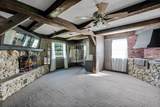 7625 Clarcona Ocoee Road - Photo 8