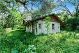 7466 Vivian Lane - Photo 1