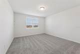 5218 Green Belt Drive - Photo 14
