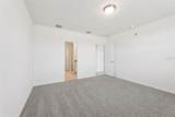 5218 Green Belt Drive - Photo 15