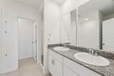 5218 Green Belt Drive - Photo 16
