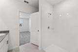 5218 Green Belt Drive - Photo 18
