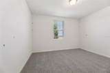 5218 Green Belt Drive - Photo 21